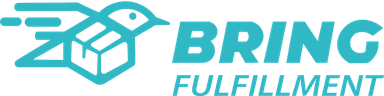 Bring Fulfillment